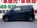 2008 Suzuki Wagon R