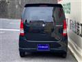 2008 Suzuki Wagon R