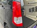 2008 Suzuki Wagon R