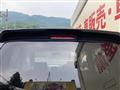 2008 Suzuki Wagon R