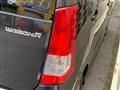 2008 Suzuki Wagon R