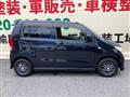 2008 Suzuki Wagon R