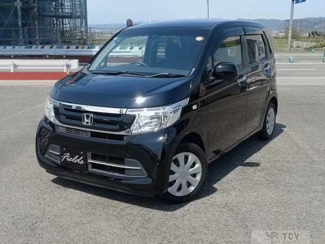 2017 Honda Honda Others