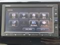 2017 Honda Honda Others