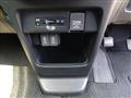 2017 Honda Honda Others