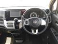 2017 Honda Honda Others