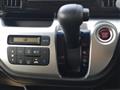 2017 Honda Honda Others