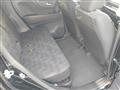 2017 Honda Honda Others