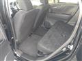 2017 Honda Honda Others