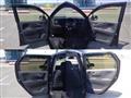 2017 Honda Honda Others