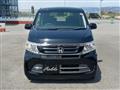 2017 Honda Honda Others
