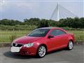 2010 Volkswagen EOS