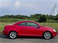 2010 Volkswagen EOS