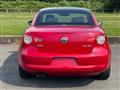 2010 Volkswagen EOS