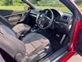 2010 Volkswagen EOS