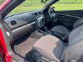 2010 Volkswagen EOS