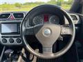 2010 Volkswagen EOS