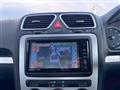 2010 Volkswagen EOS
