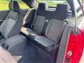 2010 Volkswagen EOS