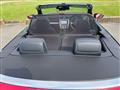 2010 Volkswagen EOS