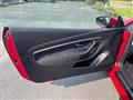 2010 Volkswagen EOS