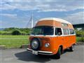 1974 Volkswagen Volkswagen Others