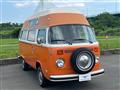 1974 Volkswagen Volkswagen Others