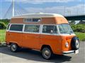 1974 Volkswagen Volkswagen Others