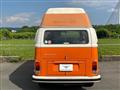 1974 Volkswagen Volkswagen Others