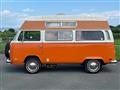 1974 Volkswagen Volkswagen Others
