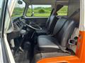 1974 Volkswagen Volkswagen Others