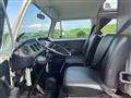 1974 Volkswagen Volkswagen Others