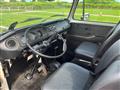 1974 Volkswagen Volkswagen Others