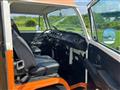 1974 Volkswagen Volkswagen Others