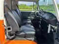 1974 Volkswagen Volkswagen Others