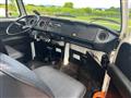 1974 Volkswagen Volkswagen Others