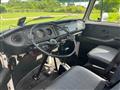 1974 Volkswagen Volkswagen Others