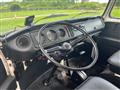 1974 Volkswagen Volkswagen Others