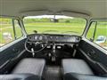 1974 Volkswagen Volkswagen Others