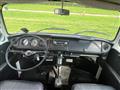 1974 Volkswagen Volkswagen Others