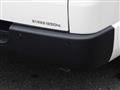2026 Toyota Hiace Van