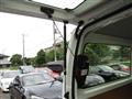 2026 Toyota Hiace Van