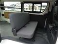 2026 Toyota Hiace Van