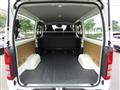 2026 Toyota Hiace Van