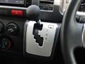 2023 Toyota Hiace Van