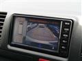 2023 Toyota Hiace Van