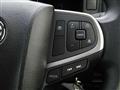 2026 Toyota Hiace Van