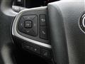 2026 Toyota Hiace Van