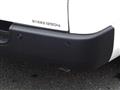 2026 Toyota Hiace Van