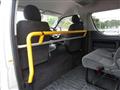 2022 Toyota Hiace Wagon